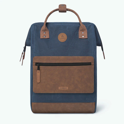 Cabaia Adventurer Bag Large montalivet