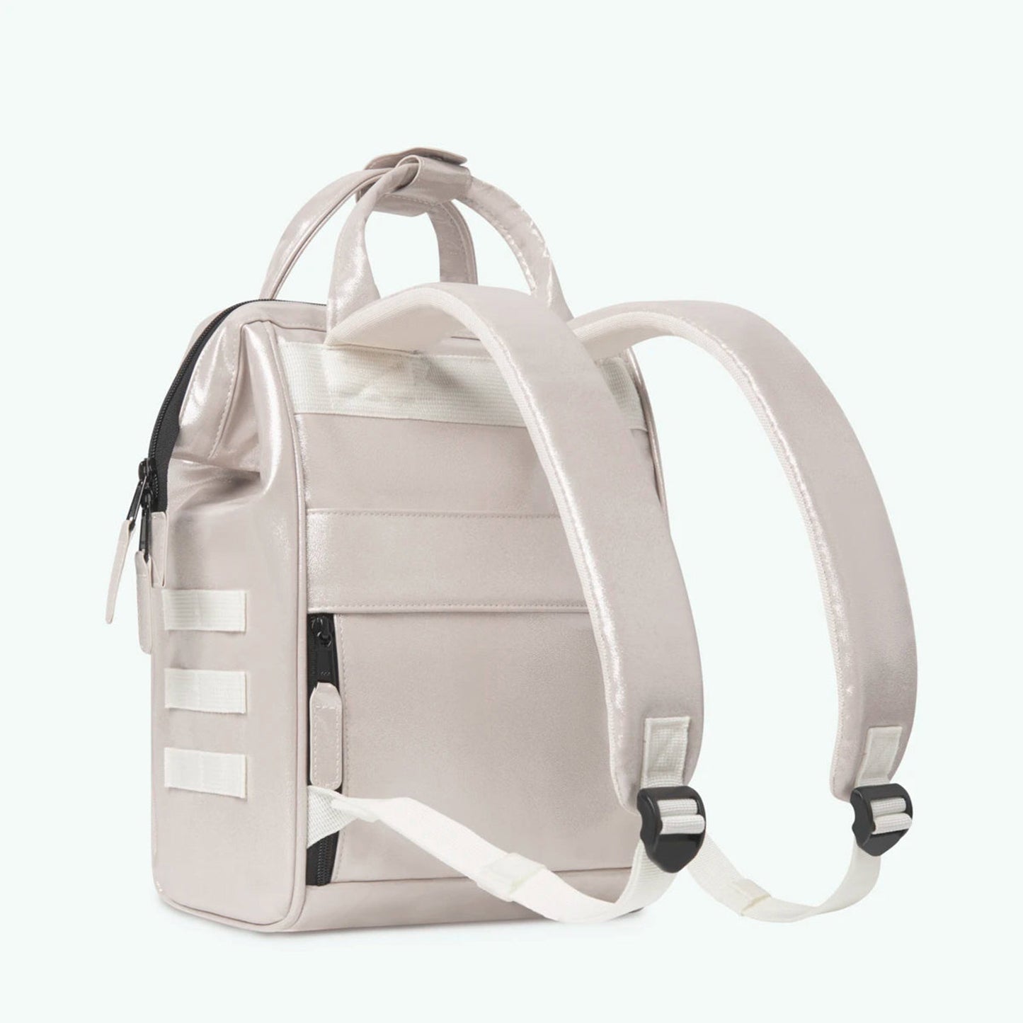 Cabaia Adventurer Bag Small honolulu
