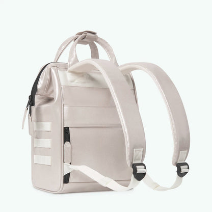 Cabaia Adventurer Bag Small honolulu