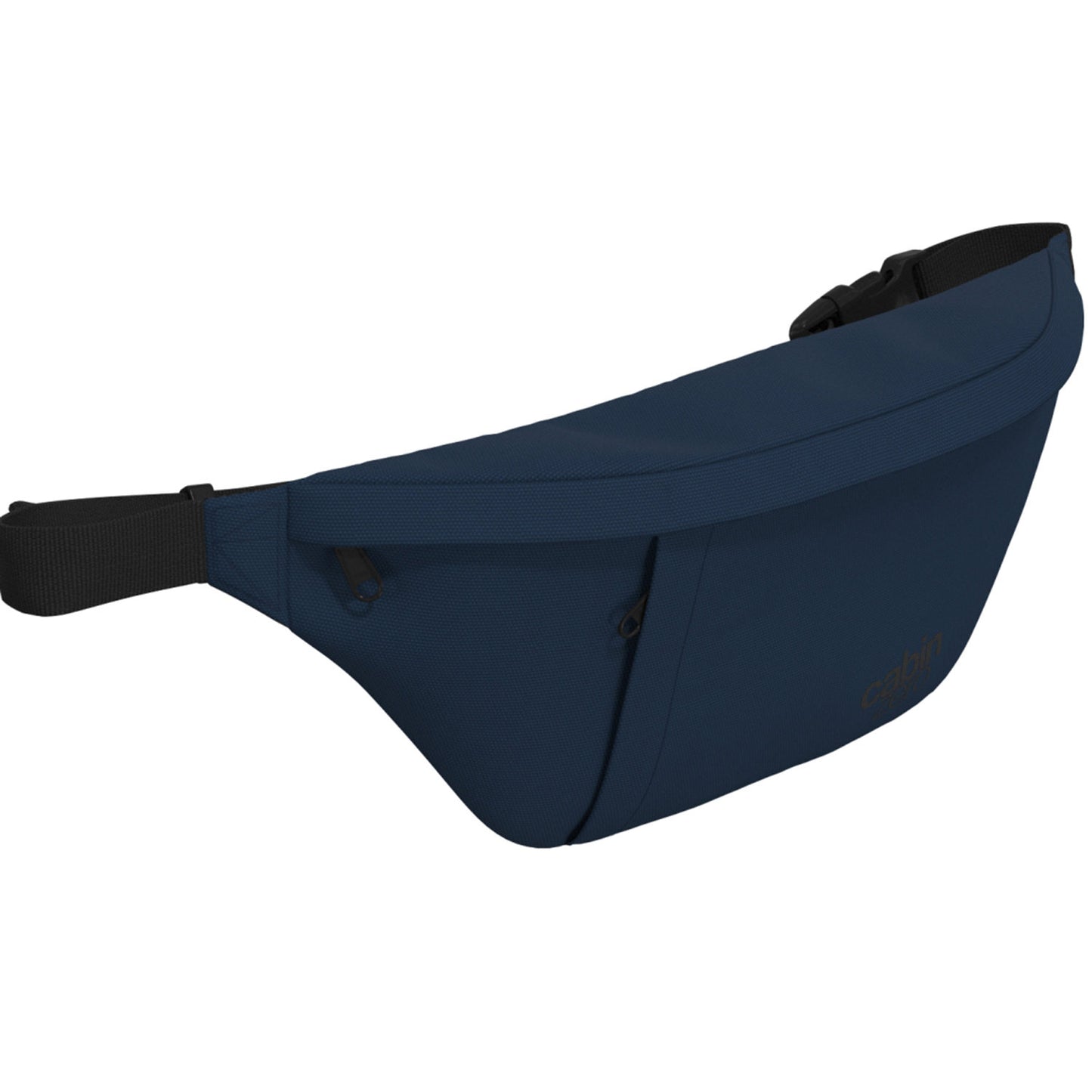 CabinZero Classic Waistbag 2L navy