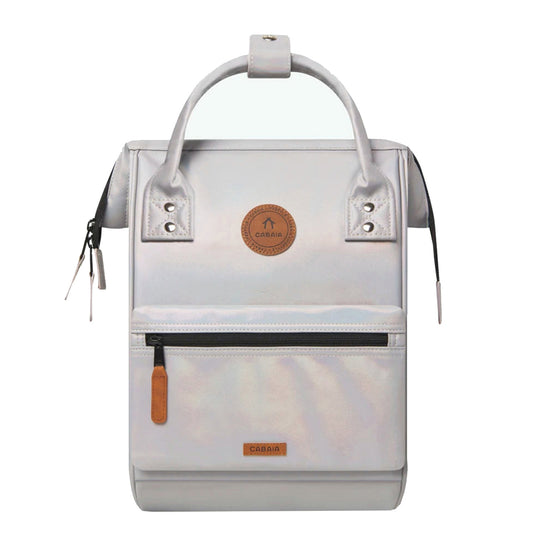 Cabaia Adventurer Bag Small rennes