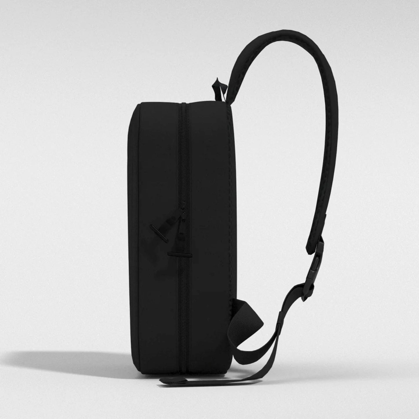 CabinZero Slingbag 11L black