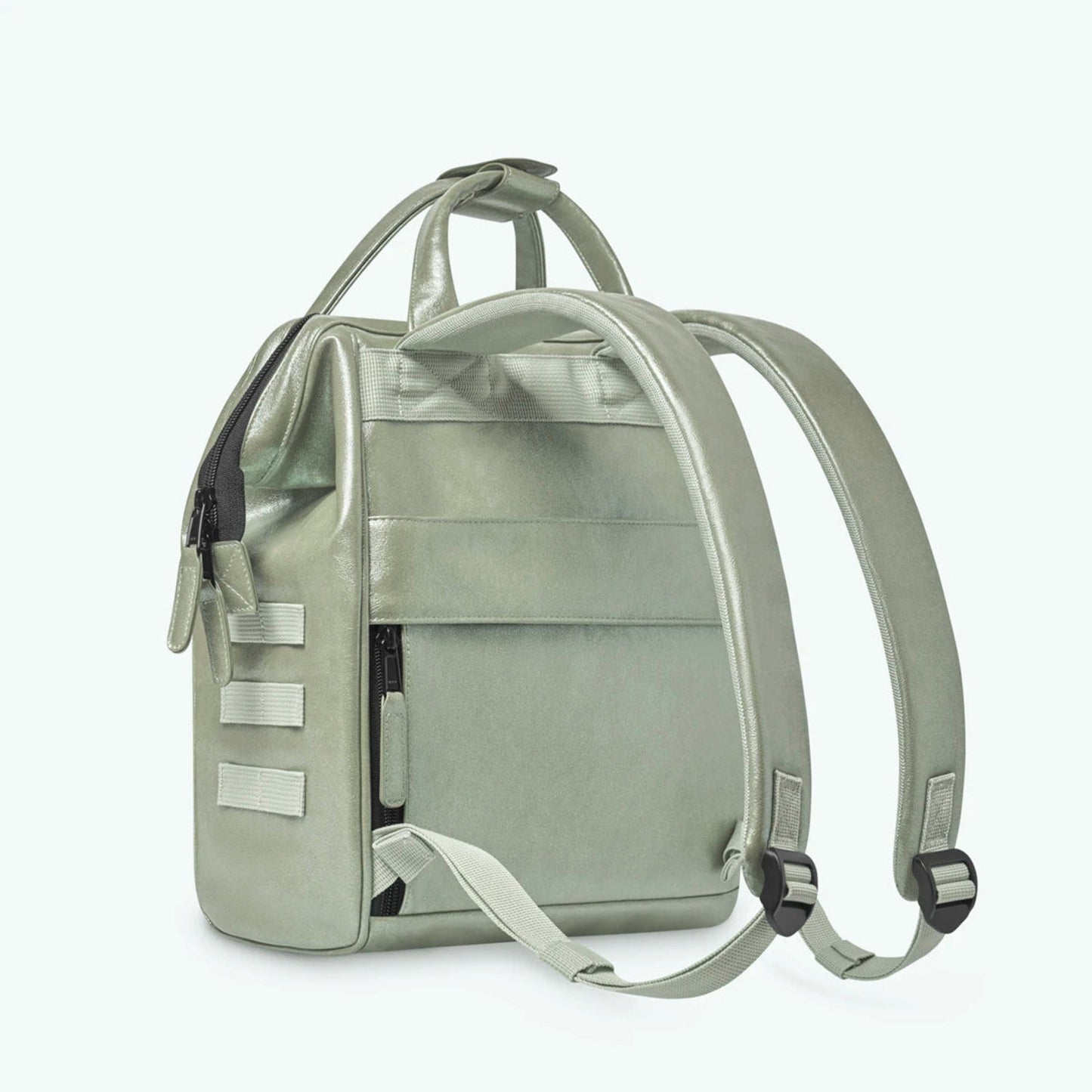 Cabaia Adventurer Bag Small riverdale