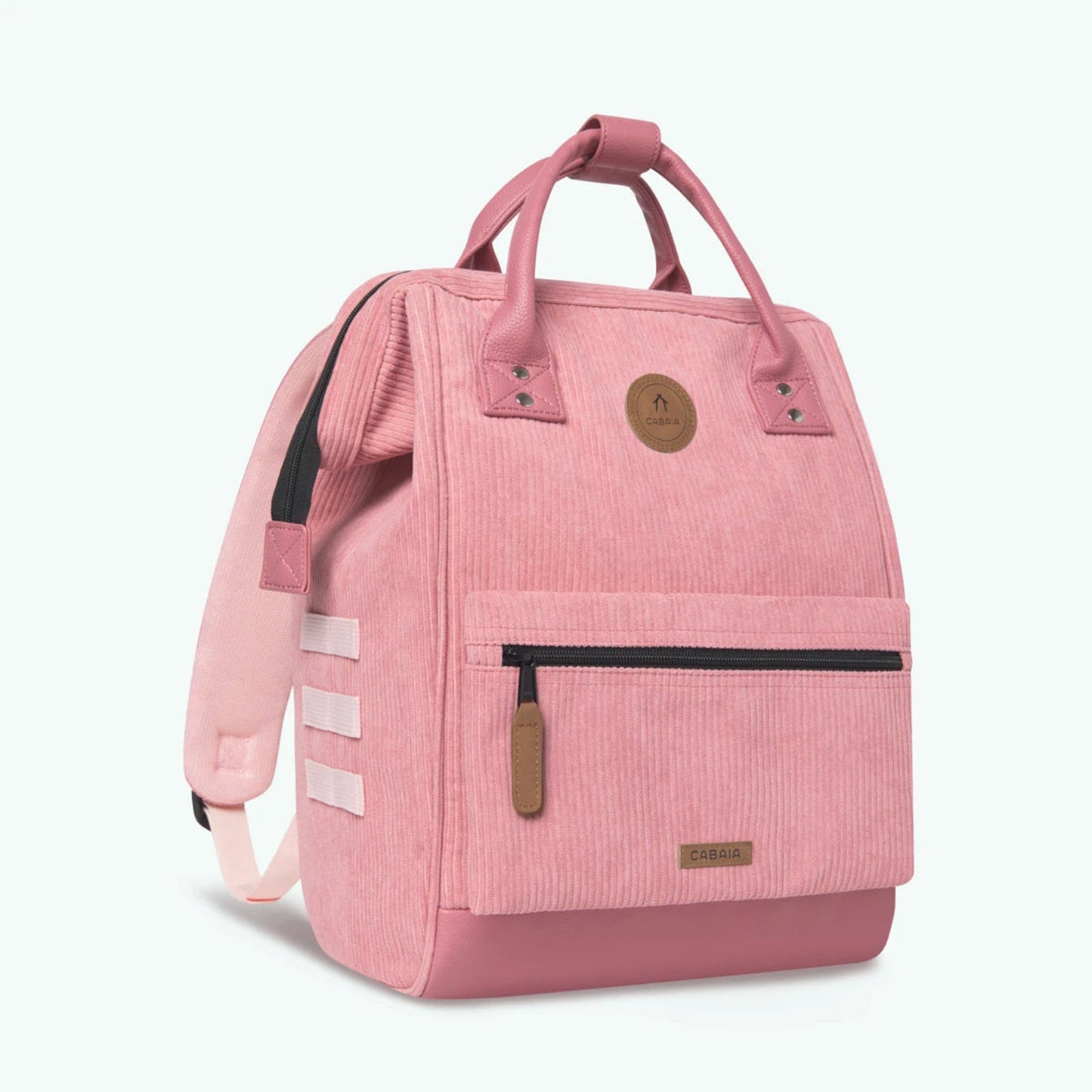 Cabaia Adventurer Bag Medium gold coast