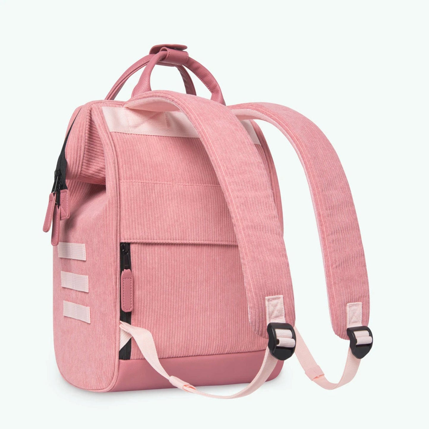 Cabaia Adventurer Bag Medium gold coast