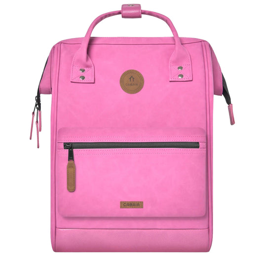 Cabaia Adventurer Bag Medium nantes