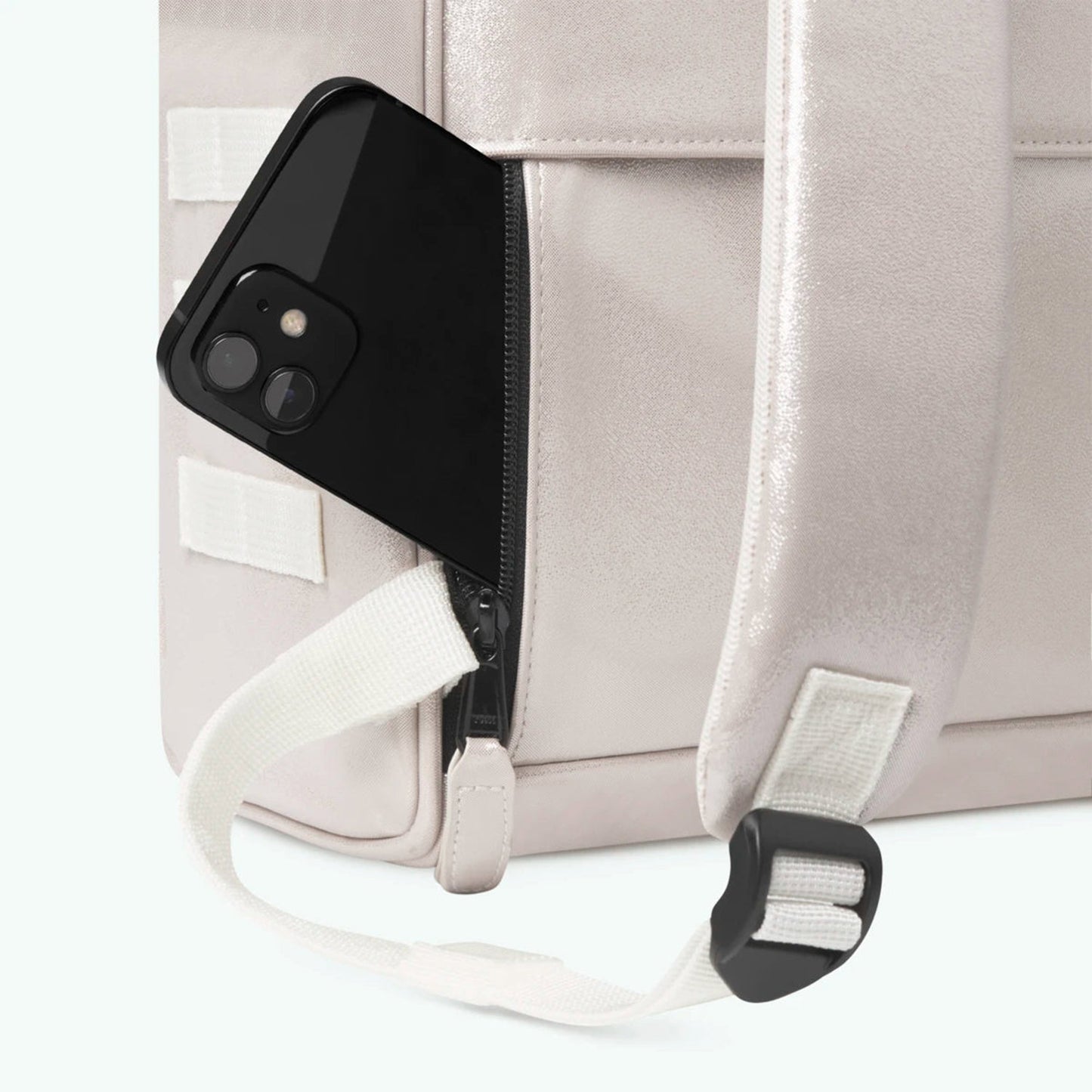 Cabaia Adventurer Bag Small honolulu