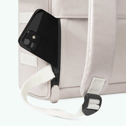 Cabaia Adventurer Bag Small honolulu