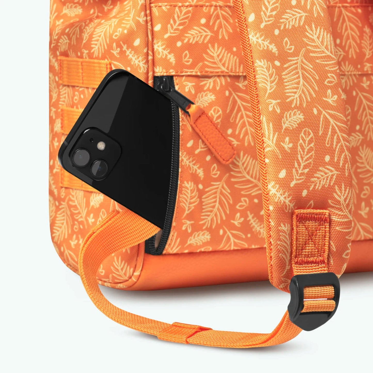 Cabaia Adventurer Bag Small bayonne