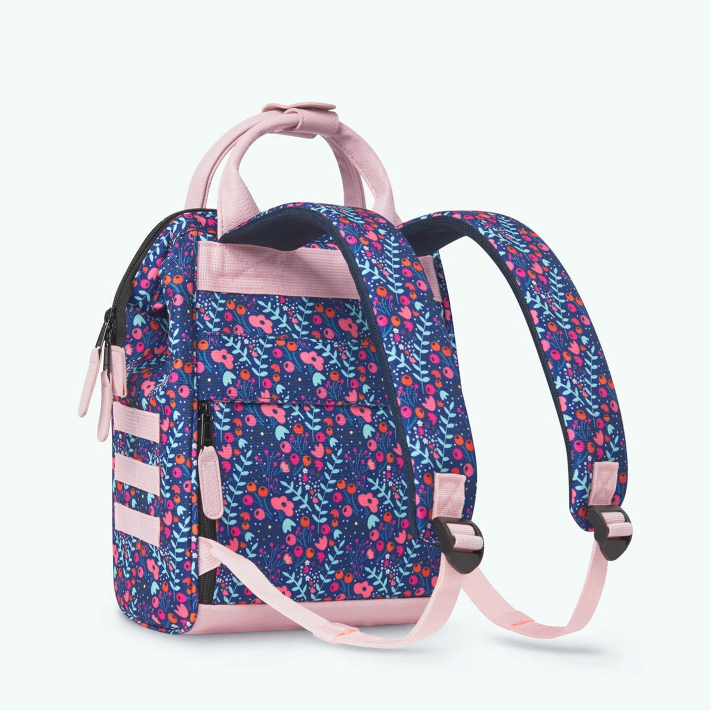 Cabaia Adventurer Bag Small honfleur