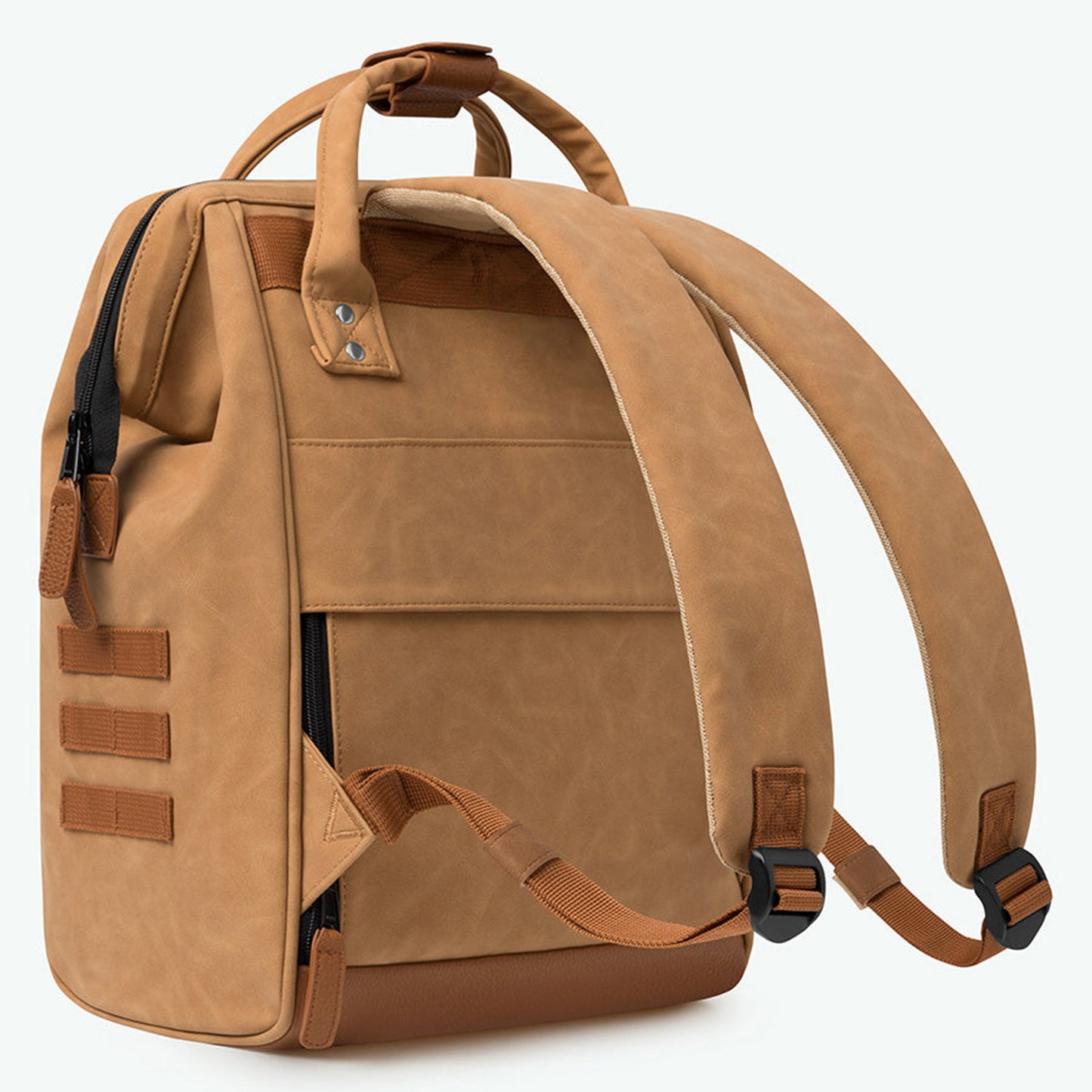 Cabaia Adventurer Bag Medium moscou