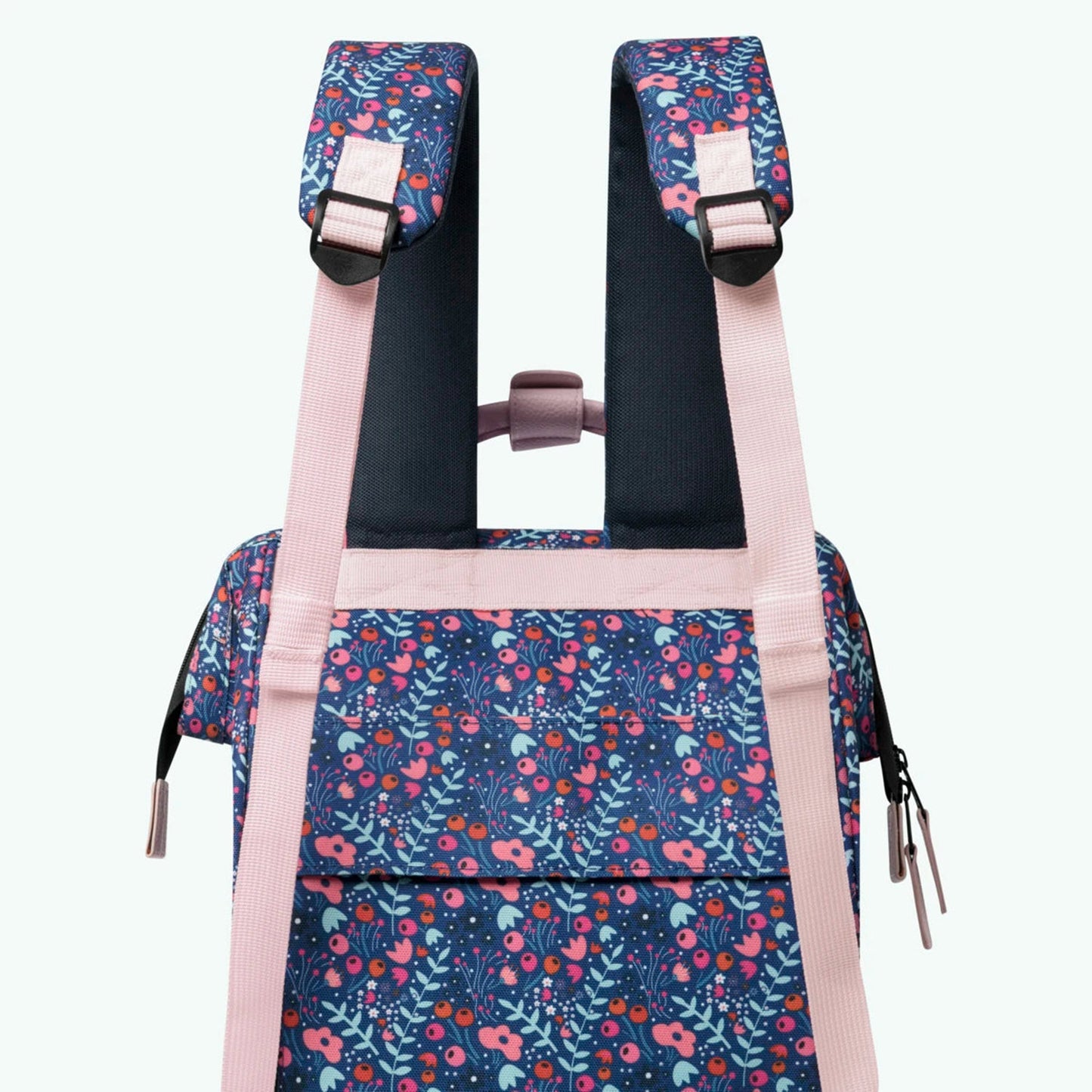 Cabaia Adventurer Bag Medium honfleur