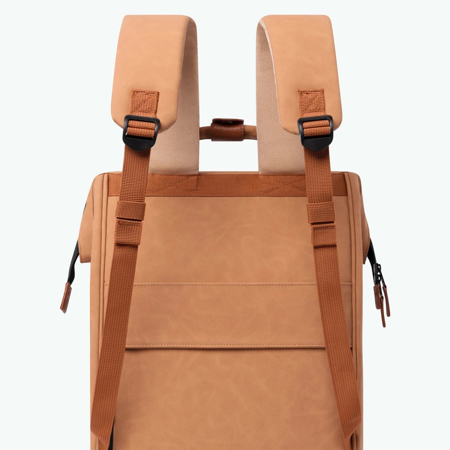 Cabaia Adventurer Bag Large moscou