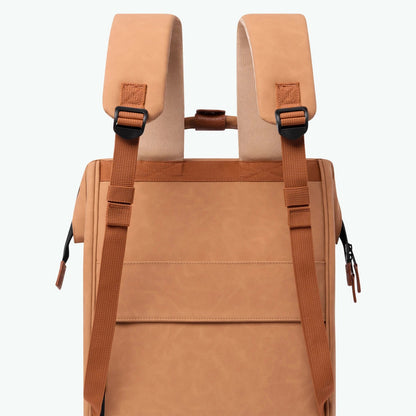 Cabaia Adventurer Bag Large moscou