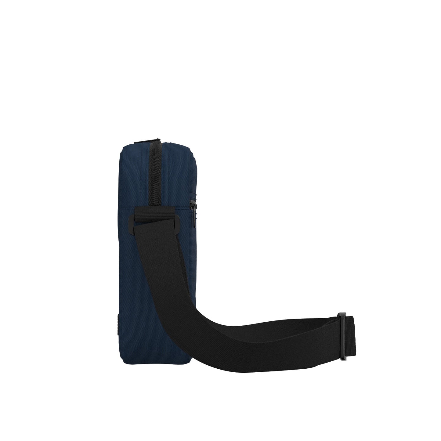 CabinZero Sidekick 3L Shoulderbag navy