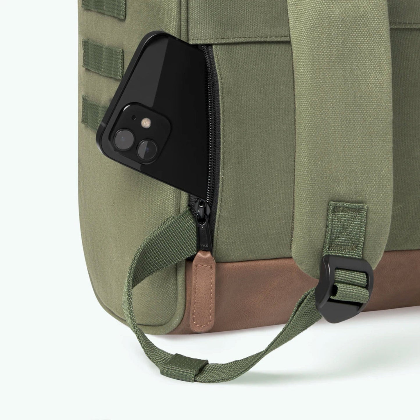 Cabaia Adventurer Bag Large nicosia