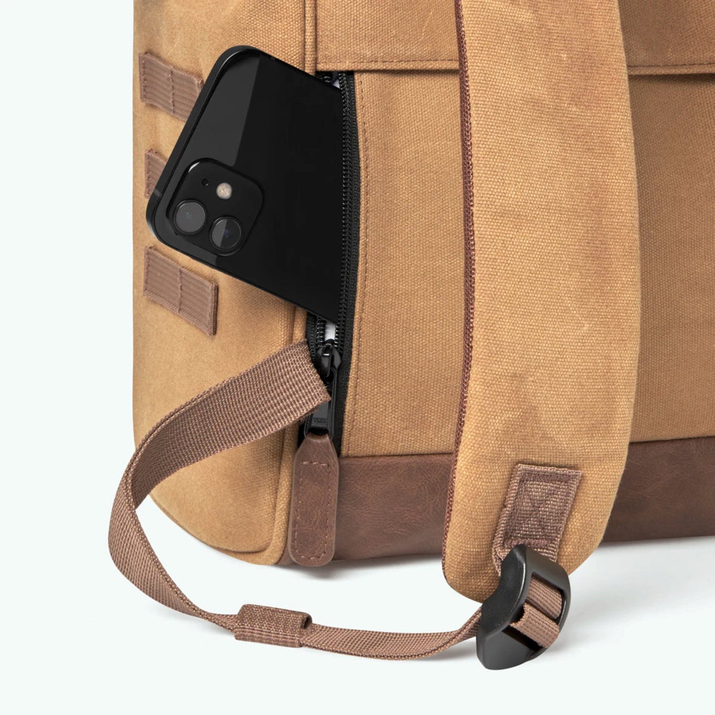Cabaia Adventurer Bag Medium colombo