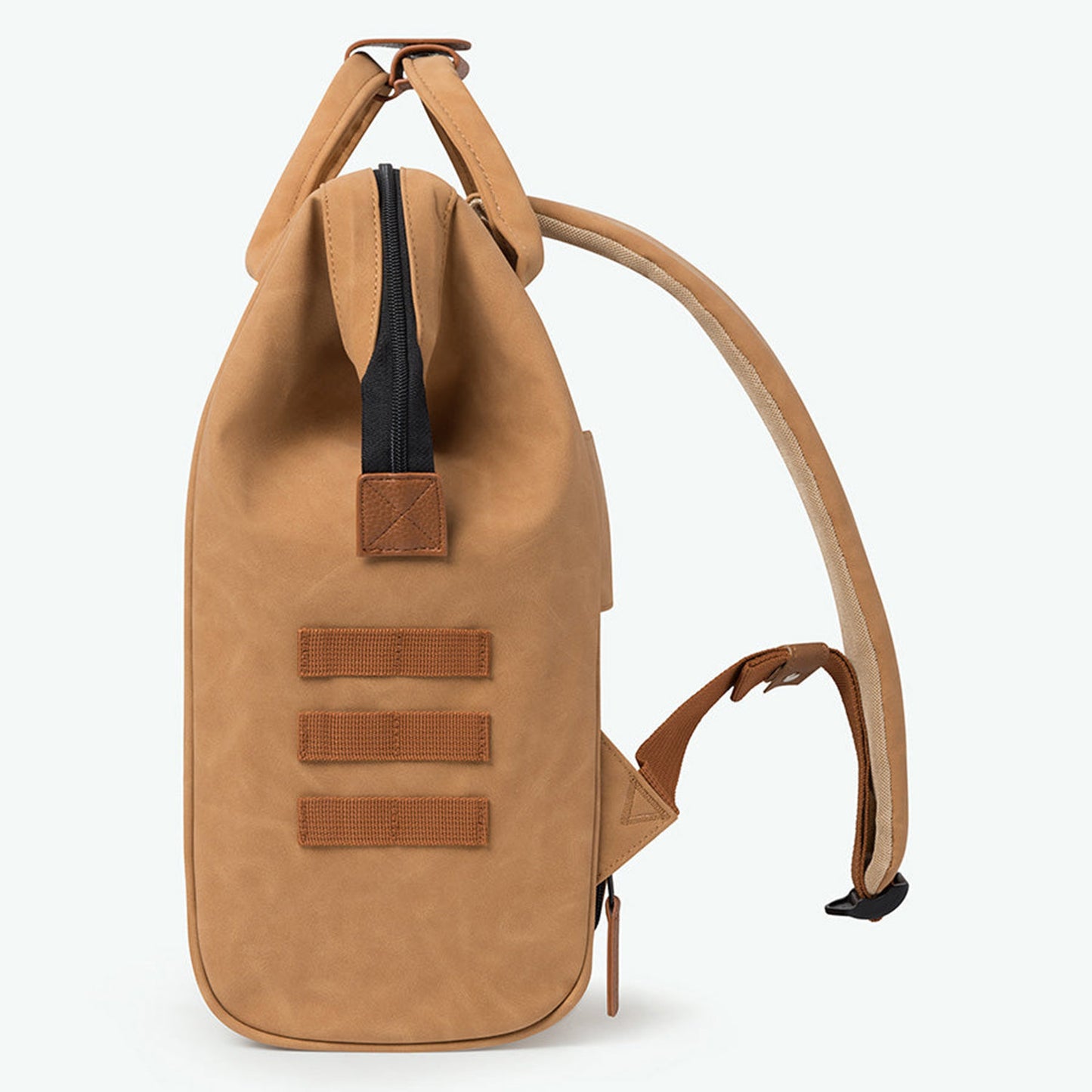 Cabaia Adventurer Bag Medium moscou