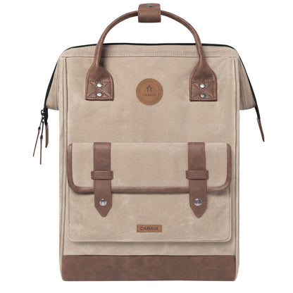 Cabaia Adventurer Bag Medium rabat