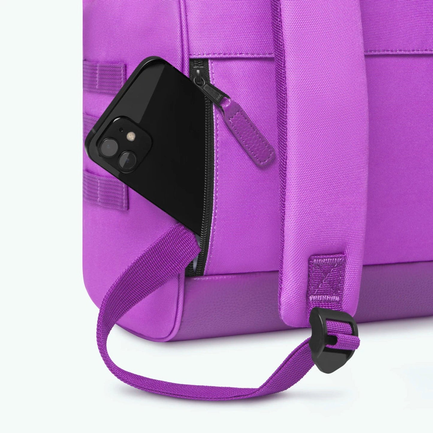 Cabaia Adventurer Bag Medium naxos