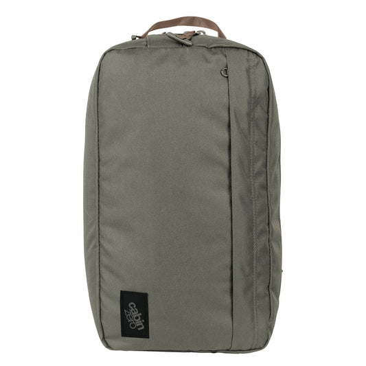 CabinZero Slingbag 11L georgian lhaki