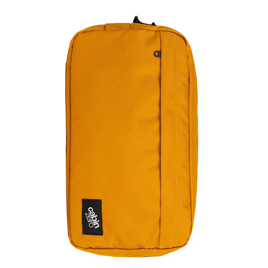 CabinZero Slingbag 11L orange chill