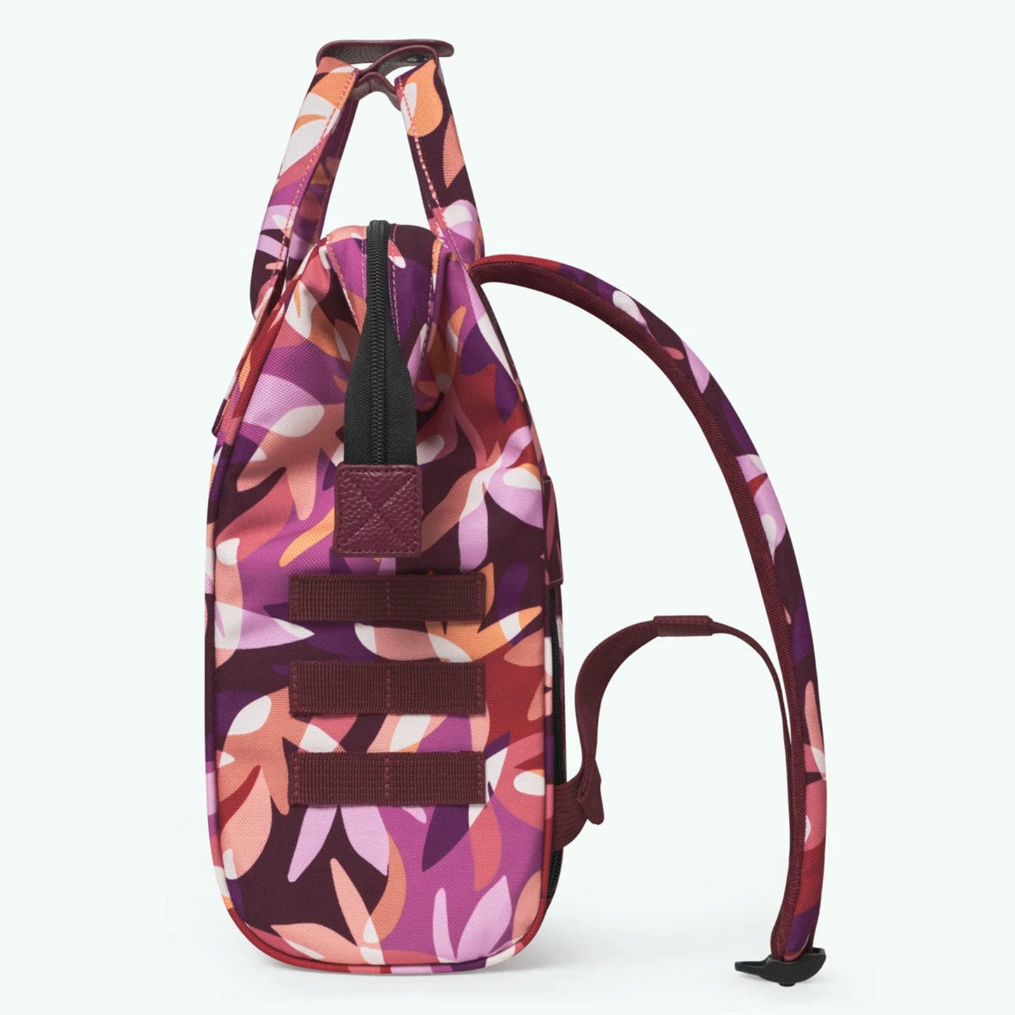 Cabaia Adventurer Bag Small montreuil