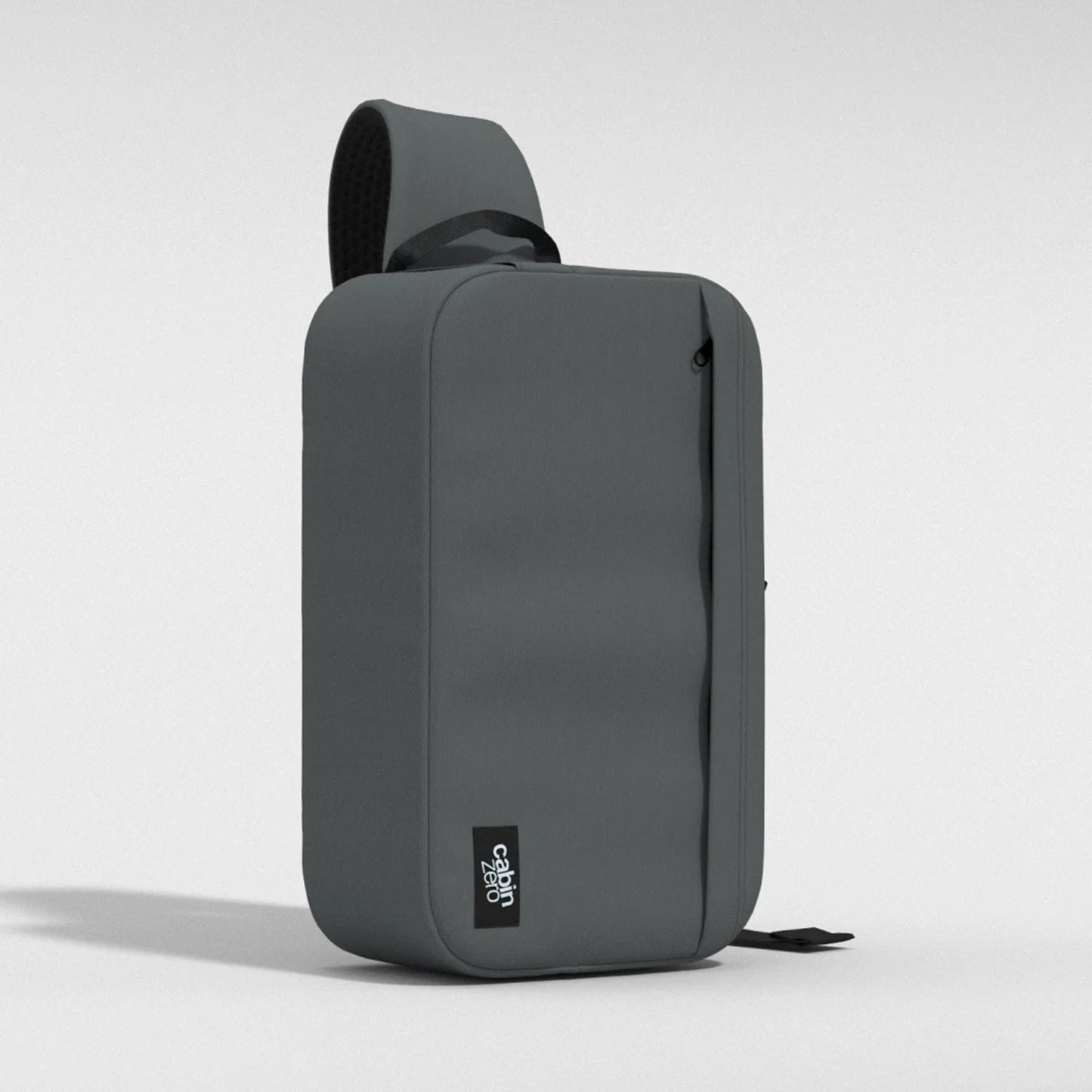 CabinZero Slingbag 11L original grey