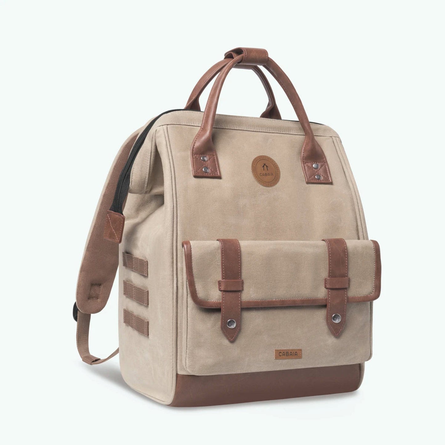 Cabaia Adventurer Bag Medium rabat
