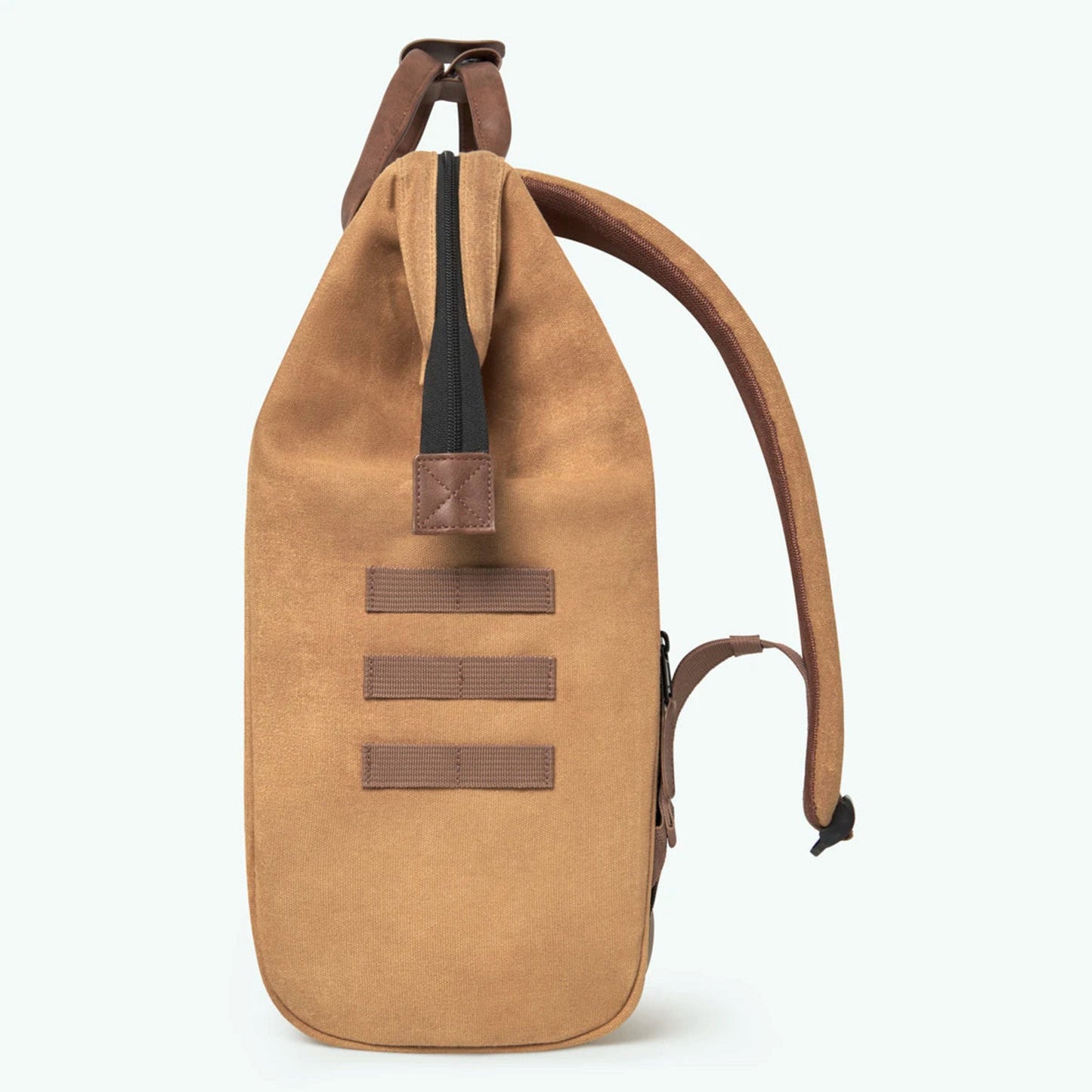 Cabaia Adventurer Bag Large colombo