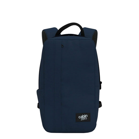 CabinZero Classic Flight 12L navy