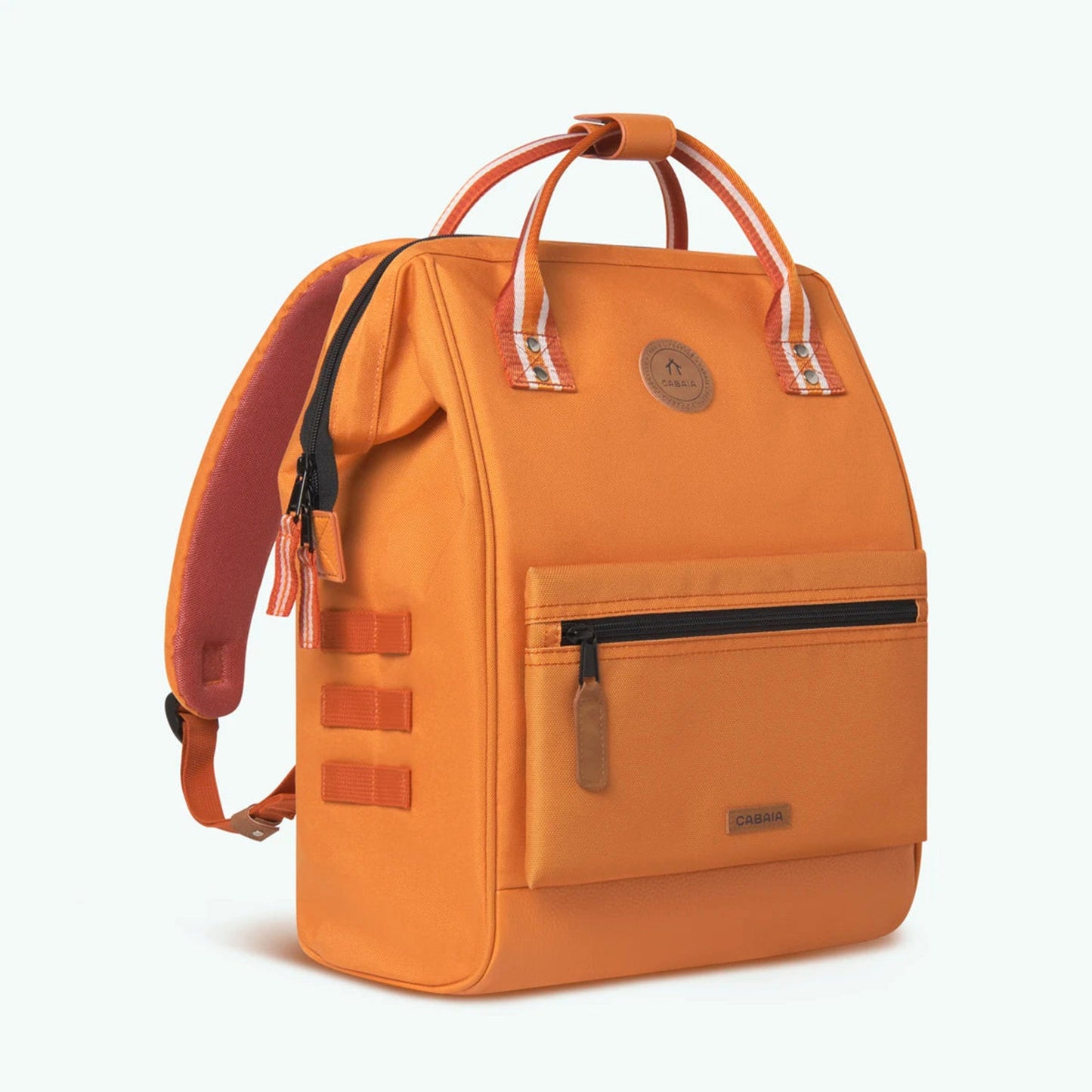 Cabaia Adventurer Bag Medium johannesburg
