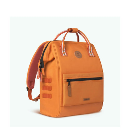 Cabaia Adventurer Bag Medium johannesburg