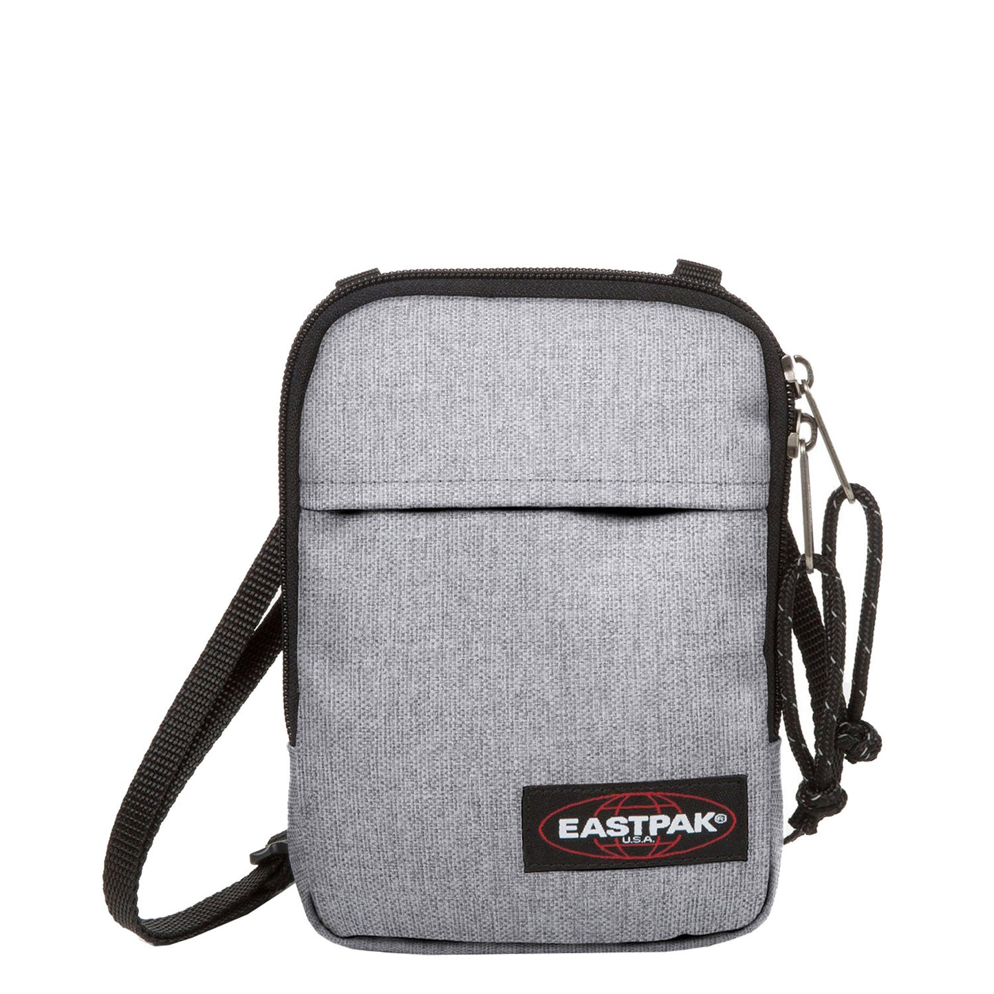 Eastpak Buddy sunday grey