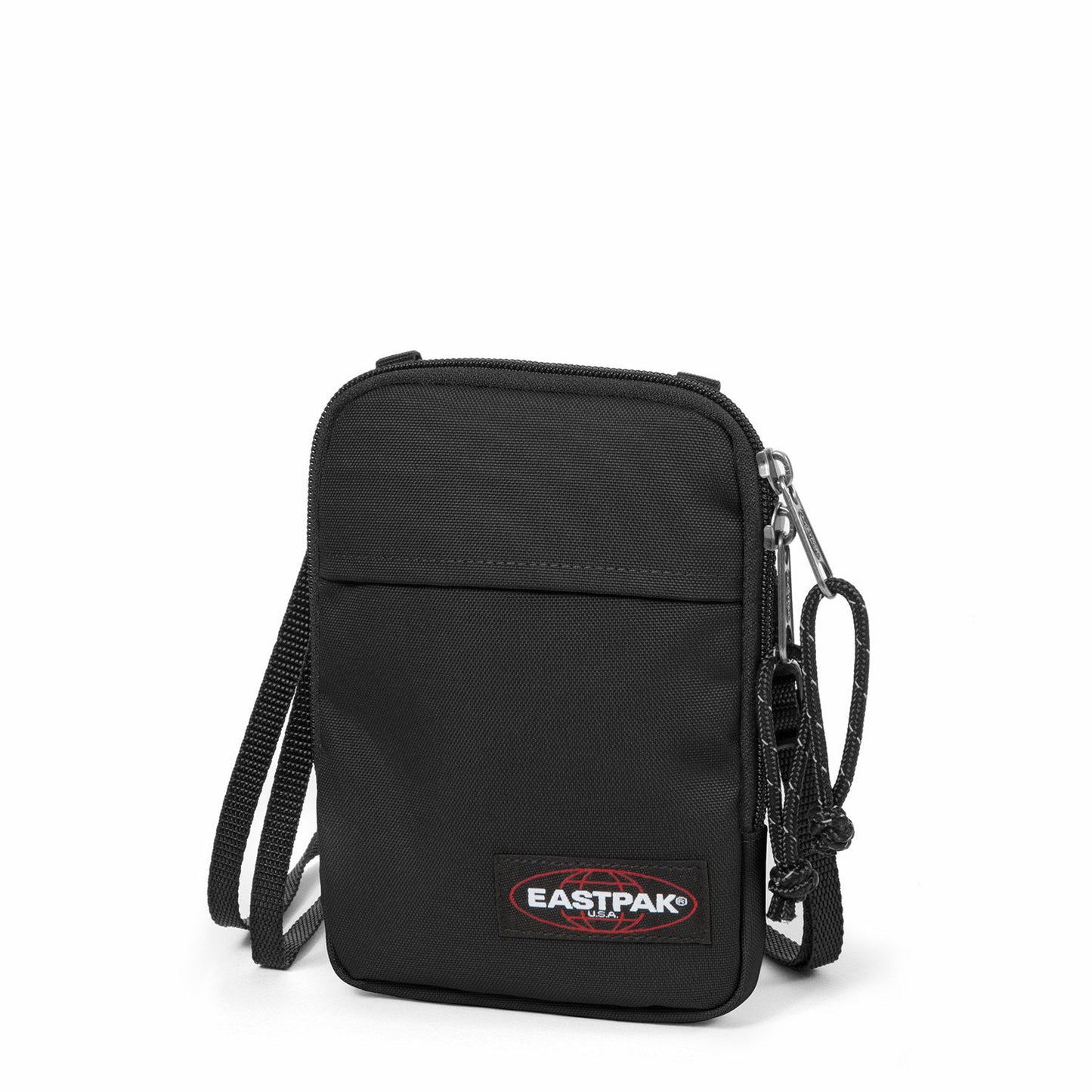 Eastpak Buddy black
