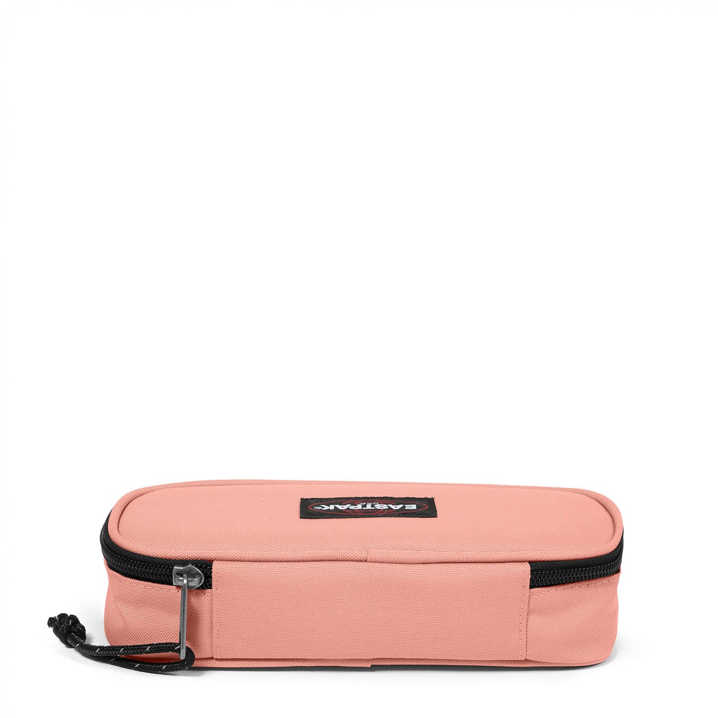 Eastpak Oval Single nectar orange