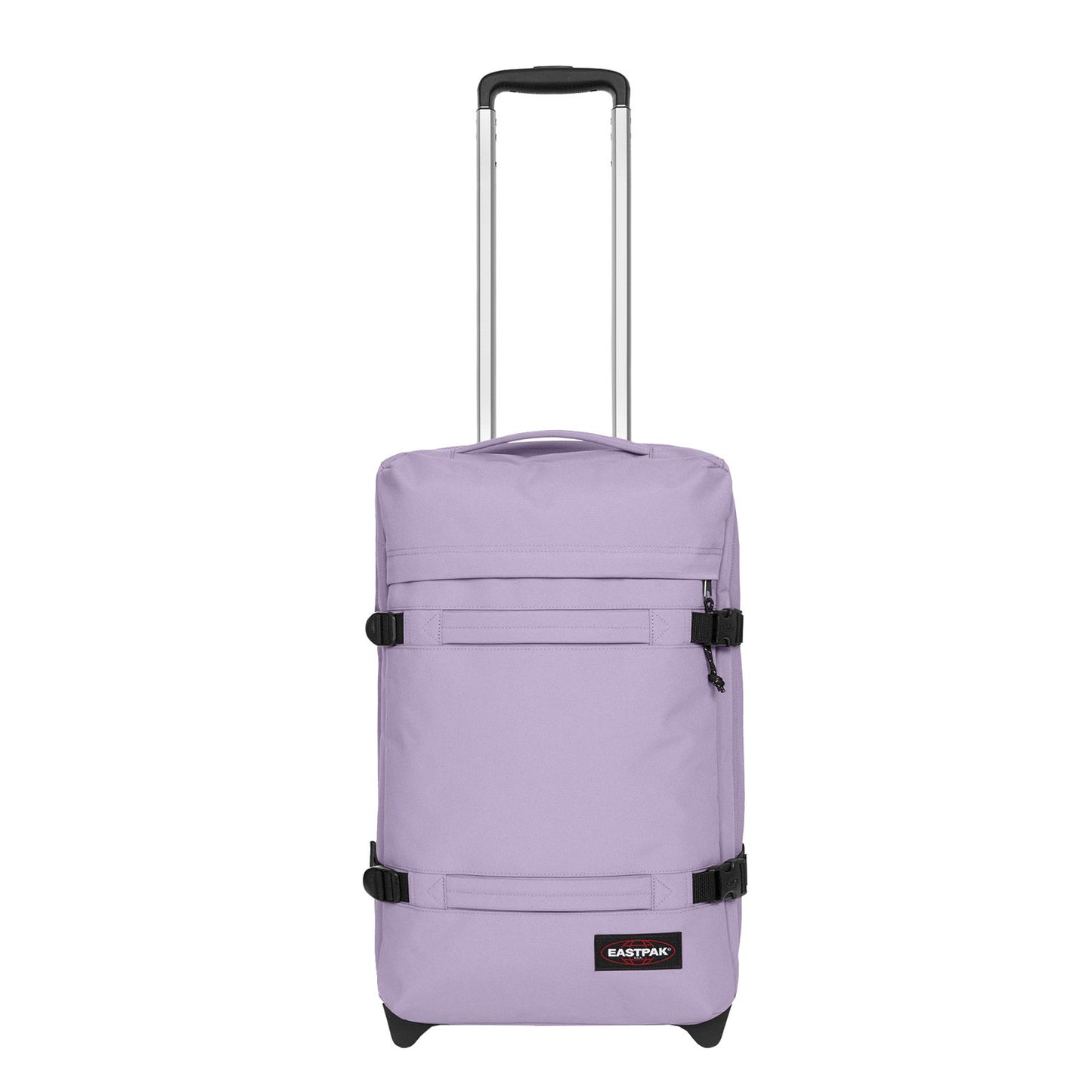 Eastpak Transit'R S orchid lilac