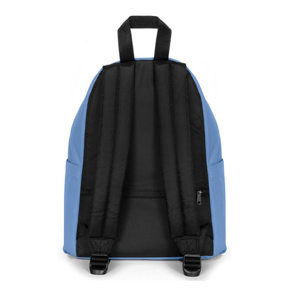 Eastpak Day Pak'R S air blue