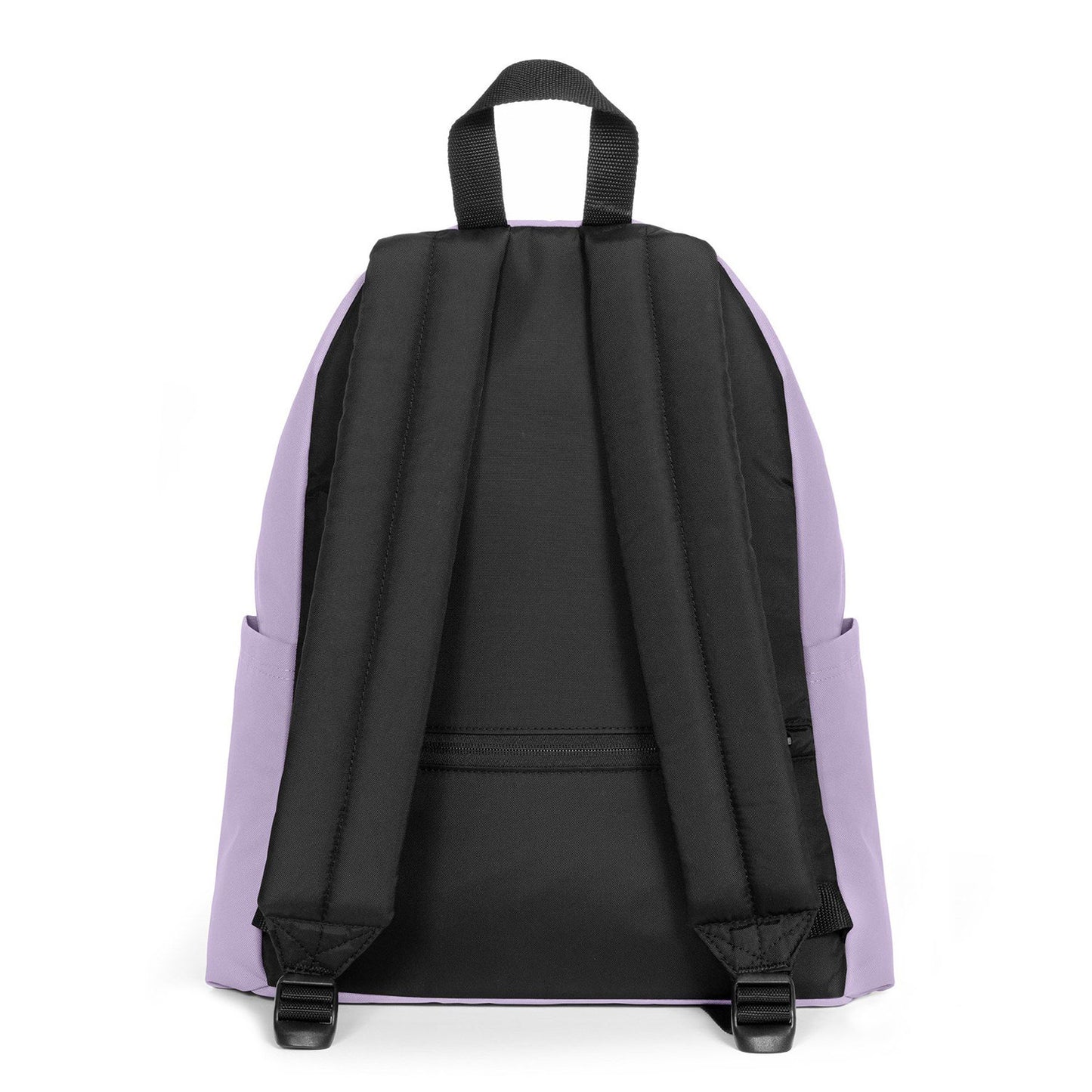 Eastpak Day Pak'R orchid lilac