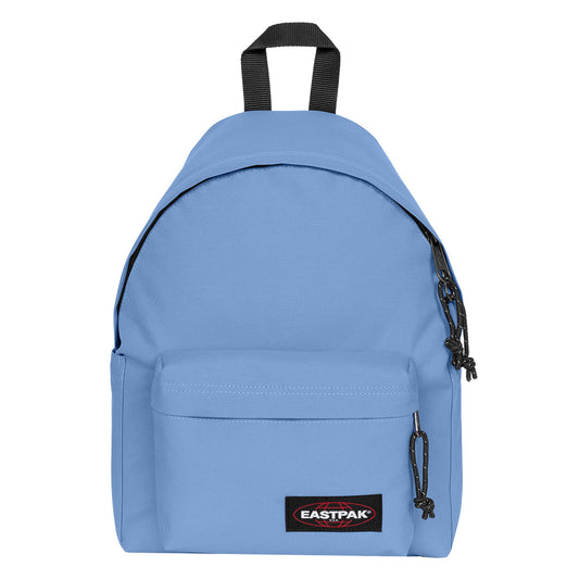 Eastpak Day Pak'R S air blue