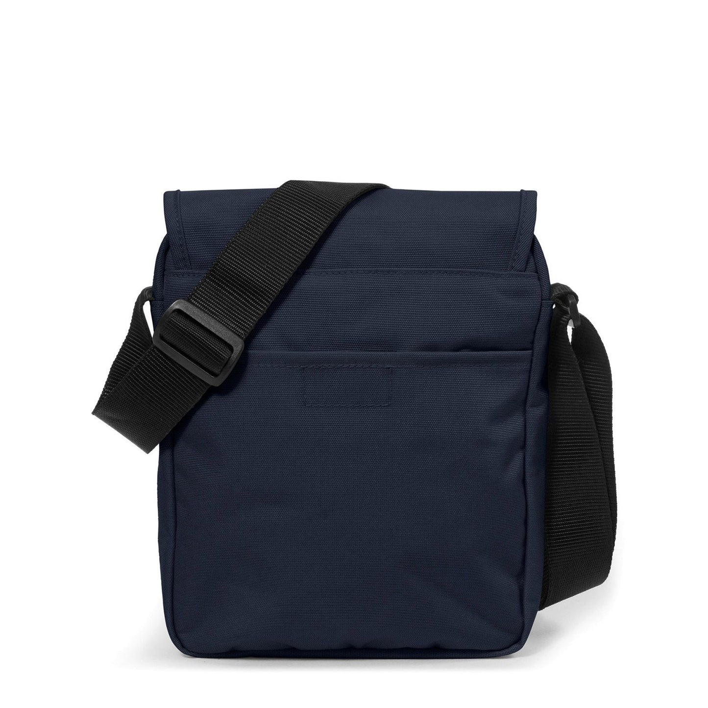Eastpak Flex Crossbody ultra marine