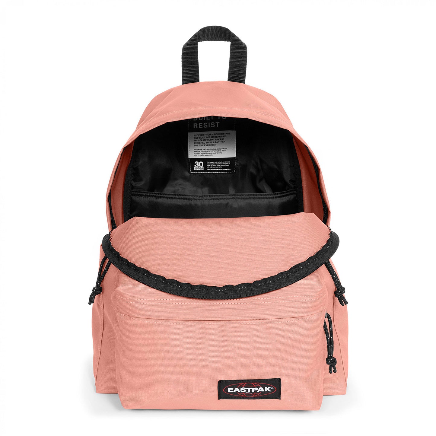Eastpak Day Pak'R nectar orange