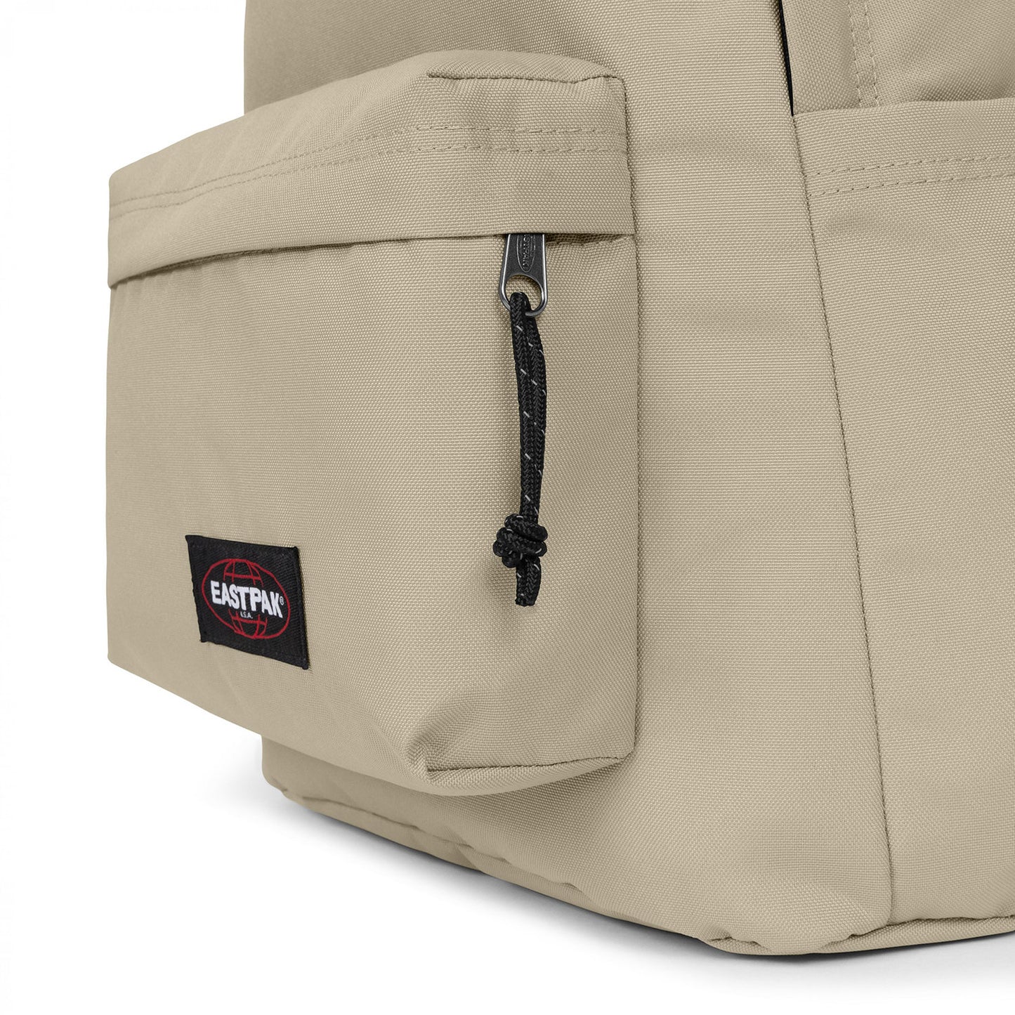 Eastpak Day Office beach beige