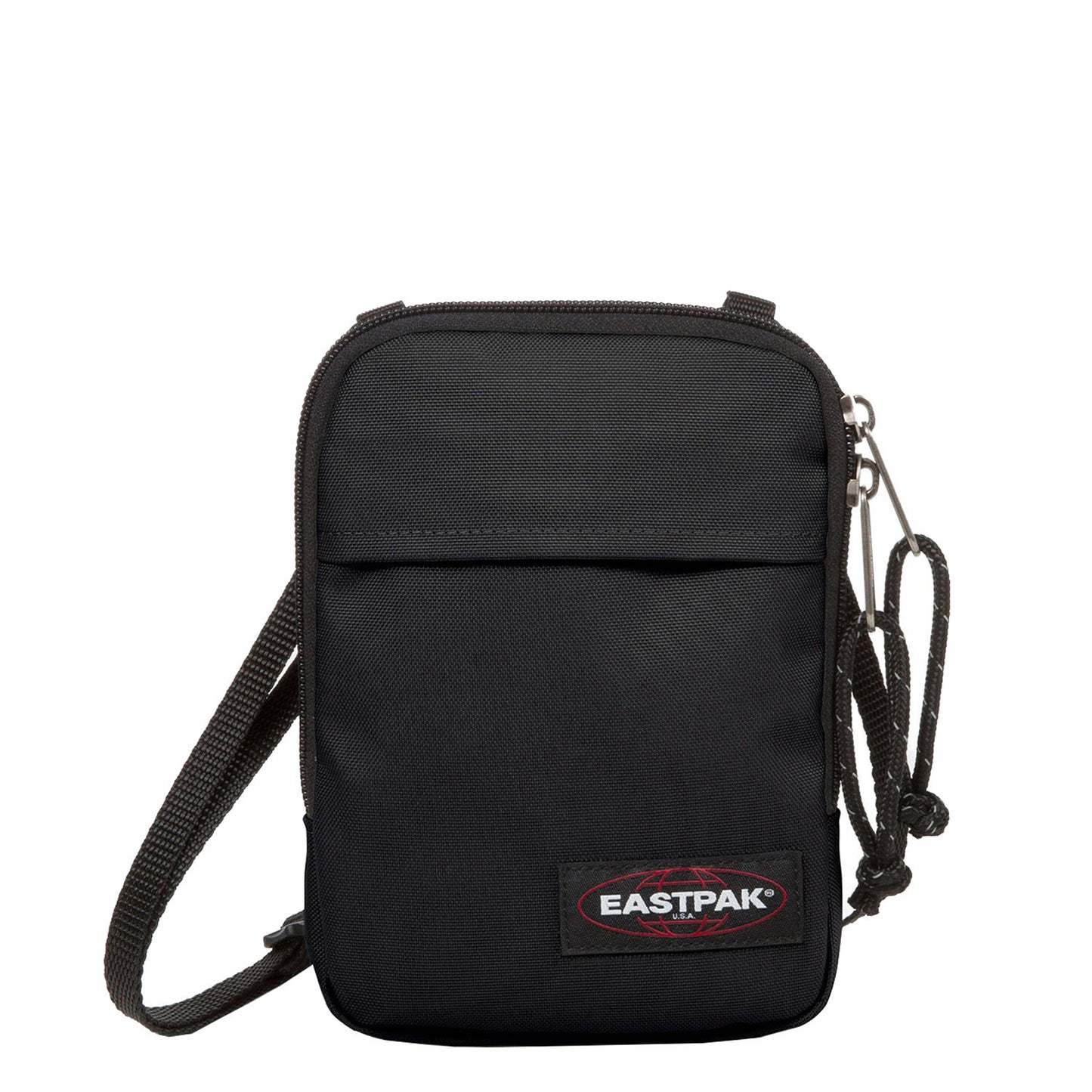 Eastpak Buddy black