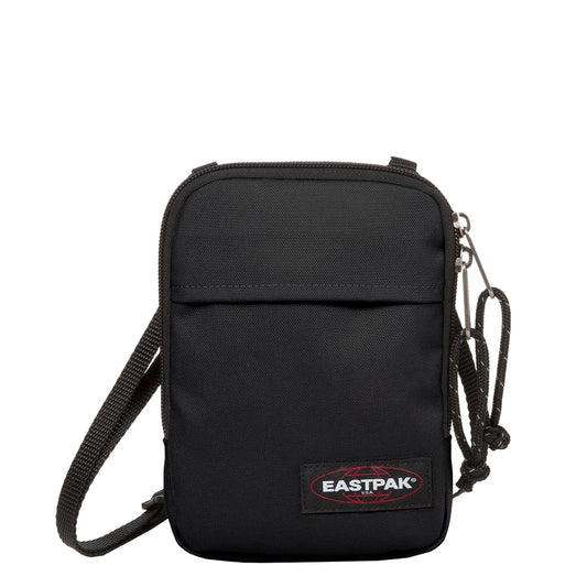 Eastpak Buddy black