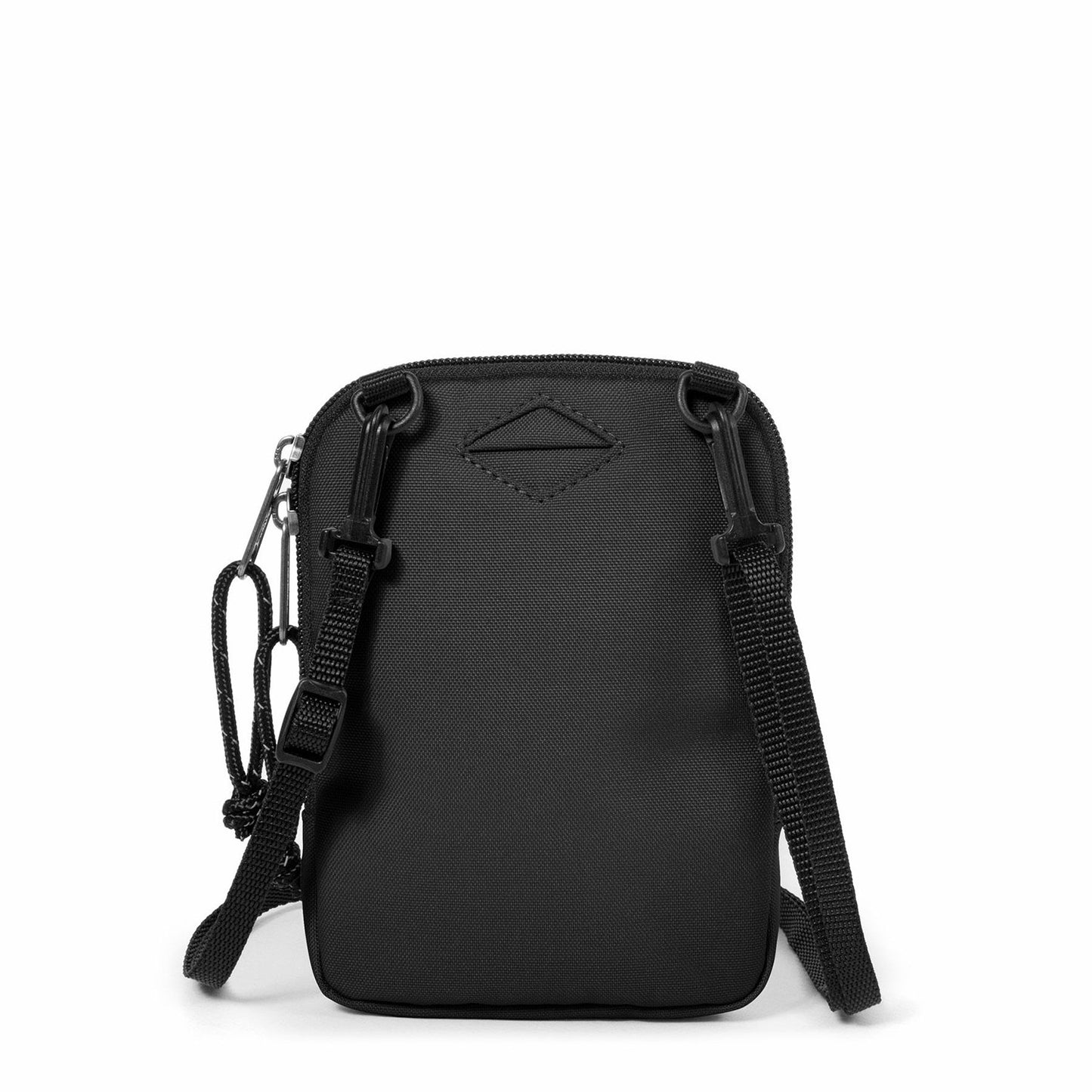 Eastpak Buddy black
