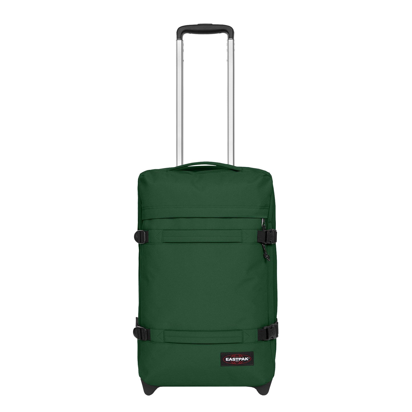 Eastpak Transit'R S bristle green