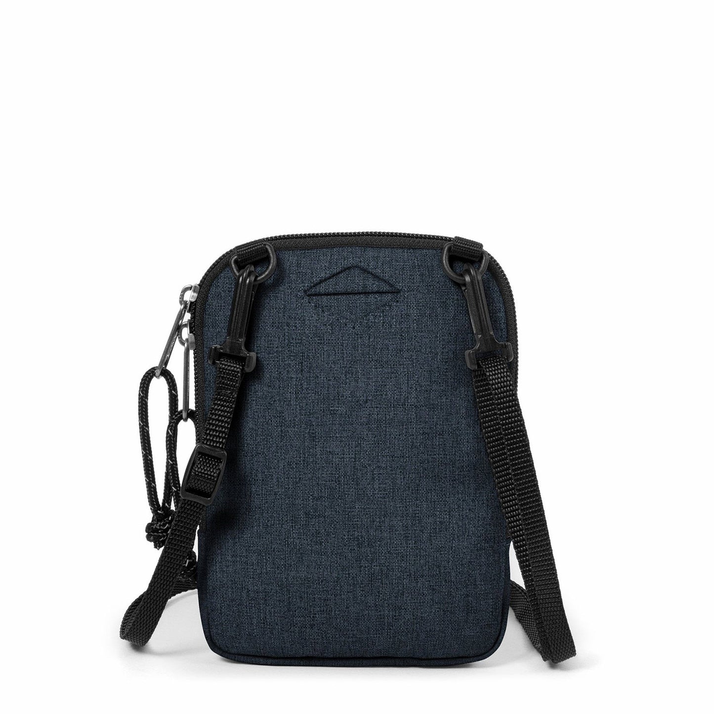 Eastpak Buddy triple denim