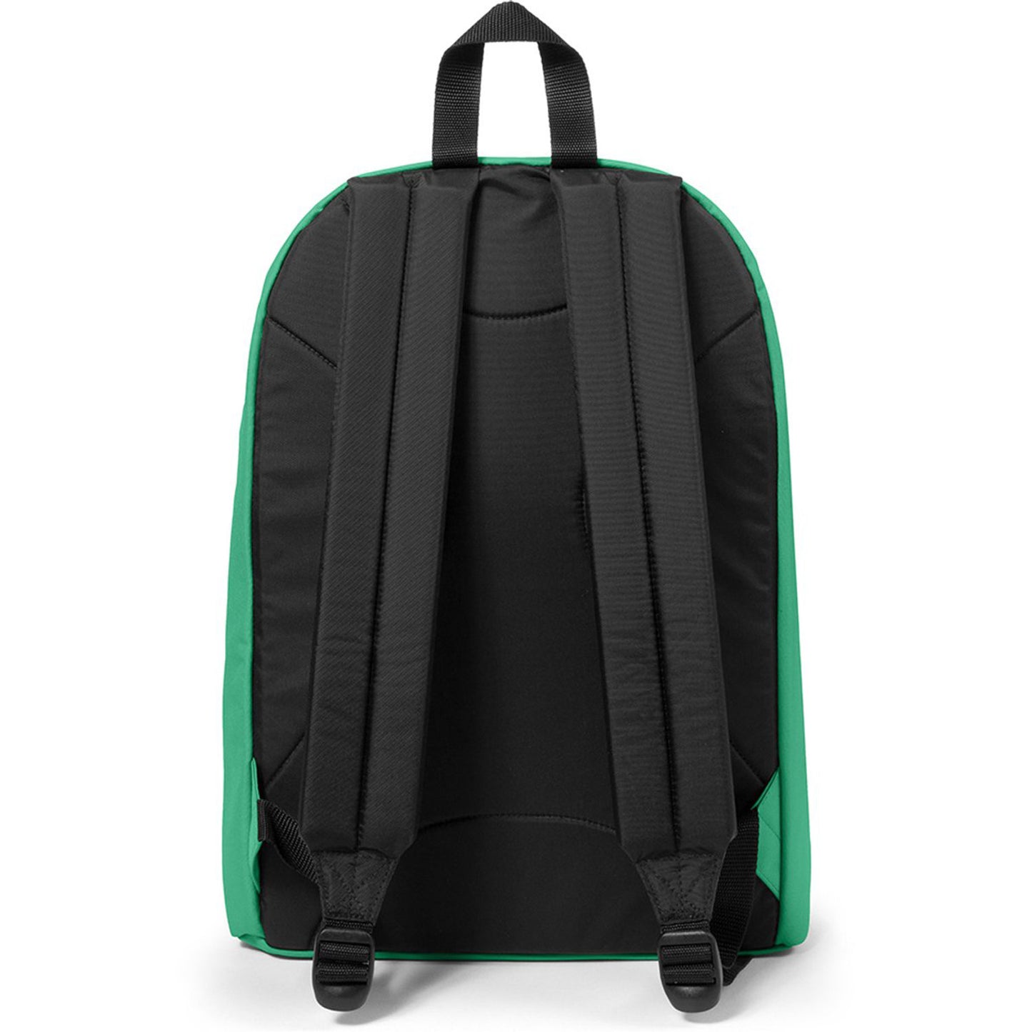 Eastpak Out Of Office gem green