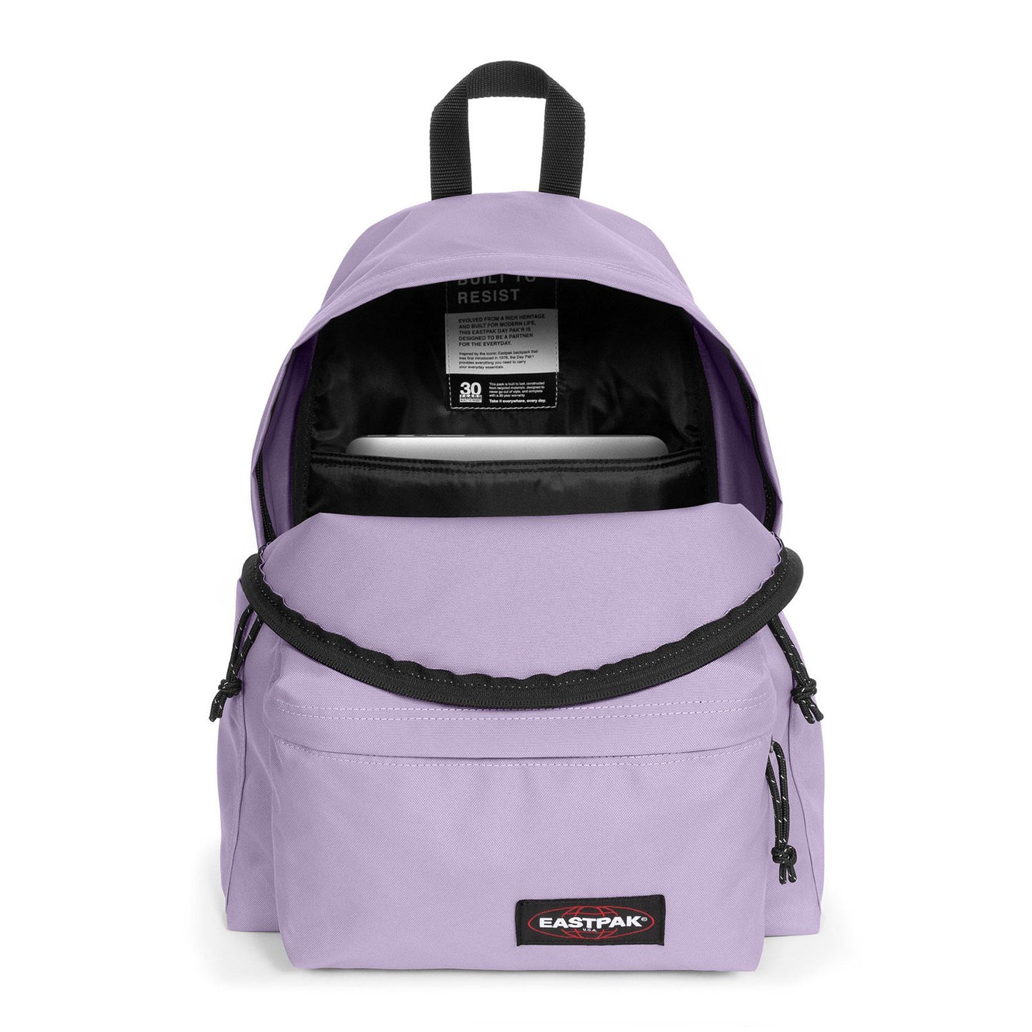 Eastpak Day Pak'R orchid lilac
